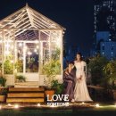 스튜디오설렘 이미지