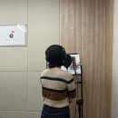 소연음악학원 | 고음이 언제나 두려웠던 대학생의 보컬 트레이닝 도전기 <분당 보컬학원 &amp; 분당 보컬 트레이닝>