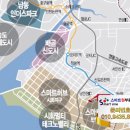 4호공장 이미지