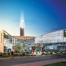 씨엠(CM)비젼 이미지