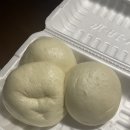 곽선생왕만두 이미지