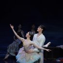 현대백조유통 이미지