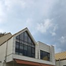 슈트라 하우스 B동 이미지