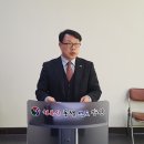 양산신-2018 이미지