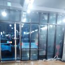 미미헤어샾 - 남동구 선수촌공원로55번길 22 | 미미헤어샾