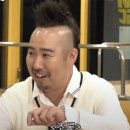 365 | 여수 전라도뷔페 중 가성비 1등? 엑스포 D동 놀스365 솔직후기