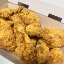 자담치킨 | 자담치킨 신메뉴 치요링 / 서귀포 표선 자담치킨 포장후기 내돈내산