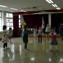 모화초등학교 이미지