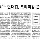 지에스툴즈