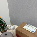 [헬로모바일 알뜰폰] 중고폰 내돈내산 구매 후기 / 알뜰요금제 / 중고아이폰 저렴하게 구입+추가