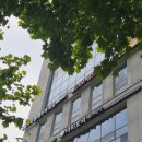 강남-120 | 림프전문샵 "나비효과에스테틱 강남본점"에서 받은 림프순환마사지 120분 후기