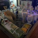 썰스데이파티 이미지