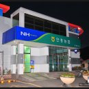 강림면342 이미지