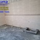 섬섬여수 더섬 VR체험관 이미지