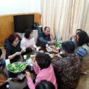 병철수산