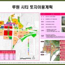 골든시티오피스텔 이미지