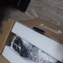 작곡가의 미디가게에서 만난 탁월한 음향 경험, Auraphone Audio PS3 모니터 스피커 후기!