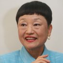 삼주상사