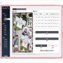 우정APT경로당 이미지