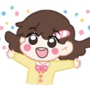 금호타이어 춘천대리점 이미지