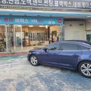 청공썬팅