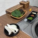 박현지토종한우 - 수성구 용학로30길 81 | 대구 수성못 근처 토치로 구워주는 한우 맛집 ‘박현지토종한우’ 다녀온 후기