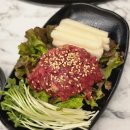 참숯한우천국 | 청천동 소고기 청천동 맛집 부평 한우 맛집 참숯한우천국 인천청천점 한우스페셜 가족외식 후기