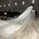 썬라이즈하우스 이미지