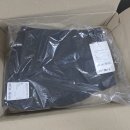 (주)하이약디밸롭먼트코리아 | 살로몬 센스 에어로 2in1 트레일 쇼츠 5인치, 남자 러닝 반바지 내돈내산 후기