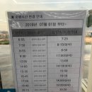 세븐일레븐 장성 상무점