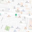 CU 관악구청점 이미지