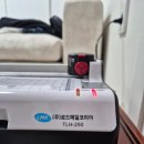 안경매니져 명지점 이미지