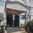 강남-161 이미지