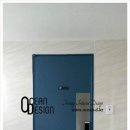 블루오션디자인 이미지