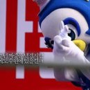 수원-0518 이미지