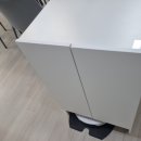 완도읍-2 이미지