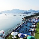 여수 오션힐 호텔 이미지