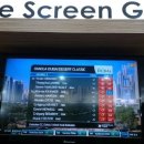 더 스크린골프 이미지