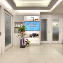 시청역(1) 화장실 이미지