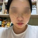 능곡예인의원 이미지