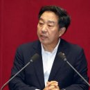 고려영상의원 이미지