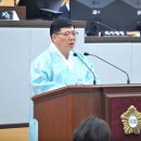 삼일의원 이미지