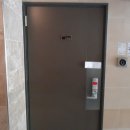 매송고색로422번길 이미지