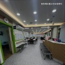 해오름요양원 이미지