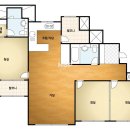 불당중흥2차레이크공인중개사사무소 이미지