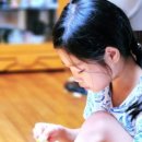 범어안과의원 네이버블로그