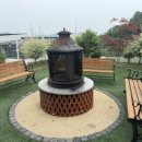 세종 러블리펜션 이미지