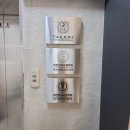 금빛의료기기 이미지