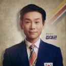 감성의원 이미지