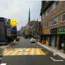 대영지물포